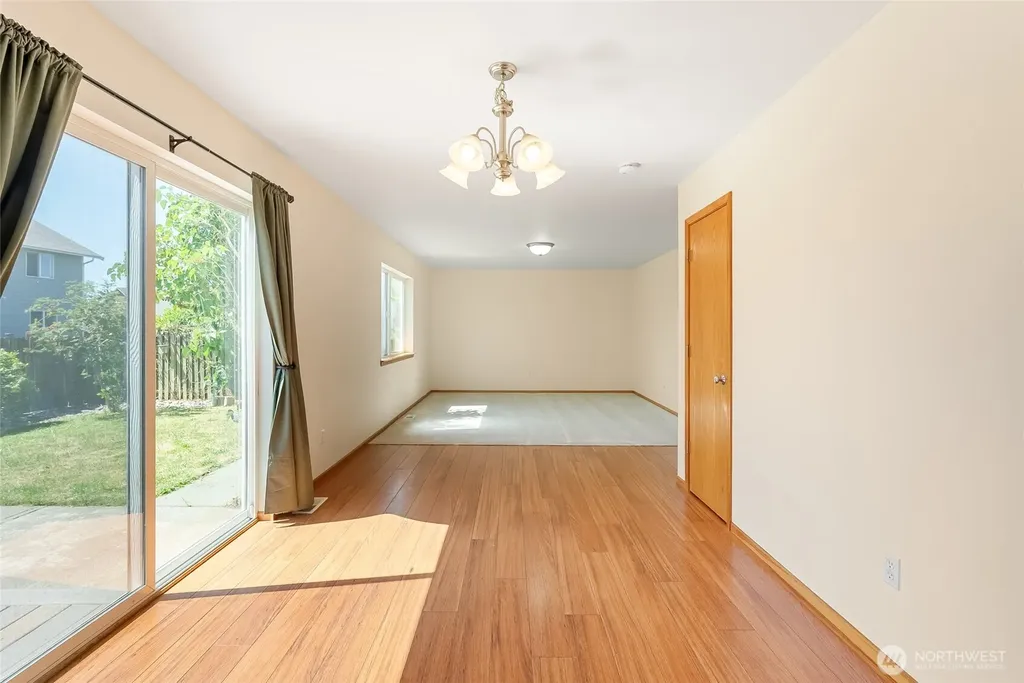 4873 Lighthouse Drive Blaine WA 98230
