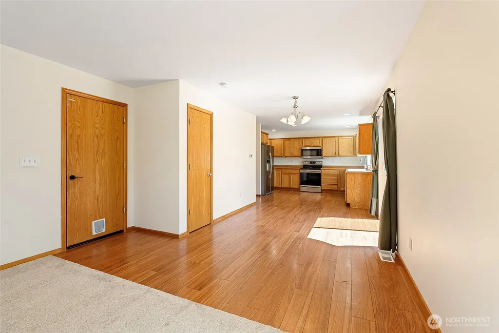 4873 Lighthouse Drive Blaine WA 98230