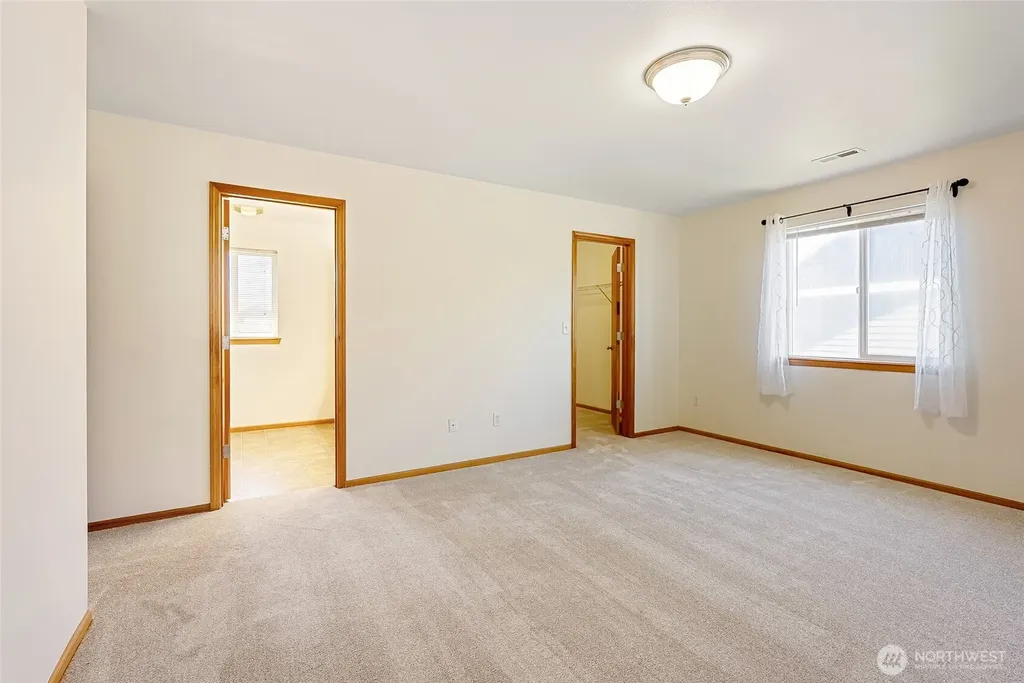 4873 Lighthouse Drive Blaine WA 98230