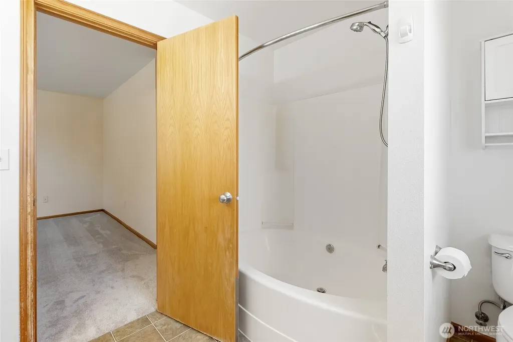 4873 Lighthouse Drive Blaine WA 98230
