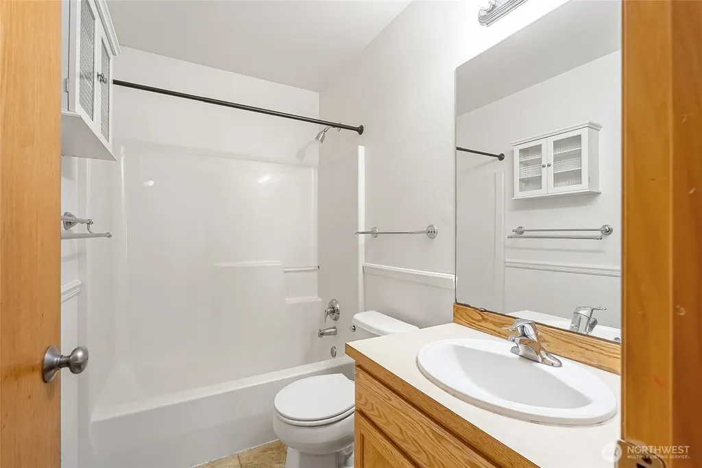 4873 Lighthouse Drive Blaine WA 98230