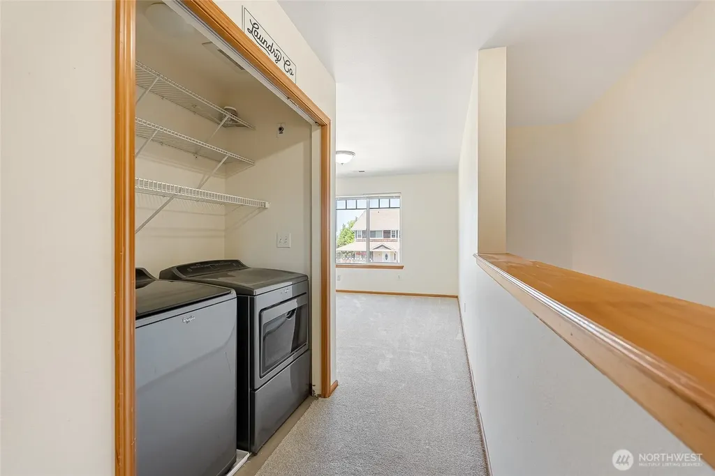 4873 Lighthouse Drive Blaine WA 98230