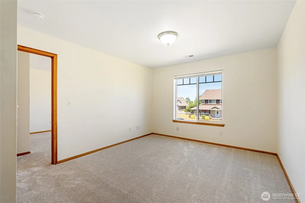 4873 Lighthouse Drive Blaine WA 98230