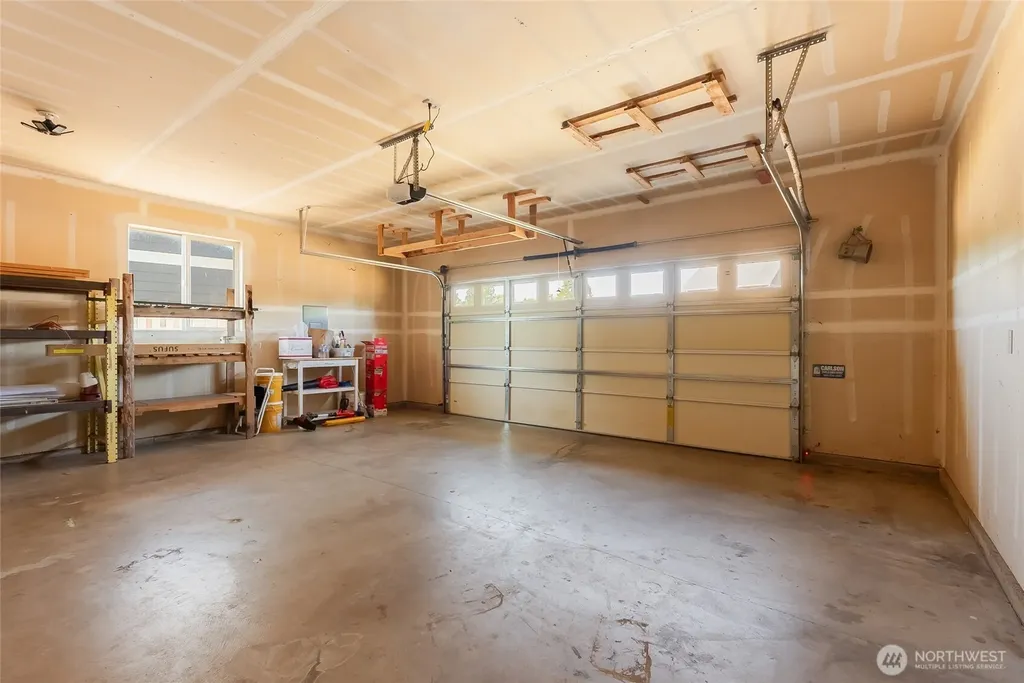 4873 Lighthouse Drive Blaine WA 98230