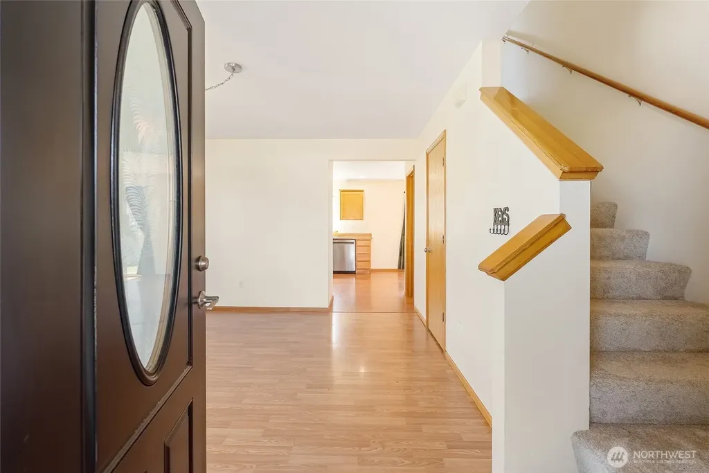 4873 Lighthouse Drive Blaine WA 98230
