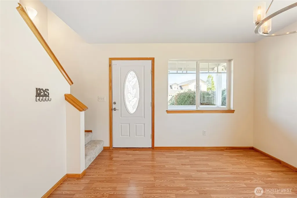 4873 Lighthouse Drive Blaine WA 98230