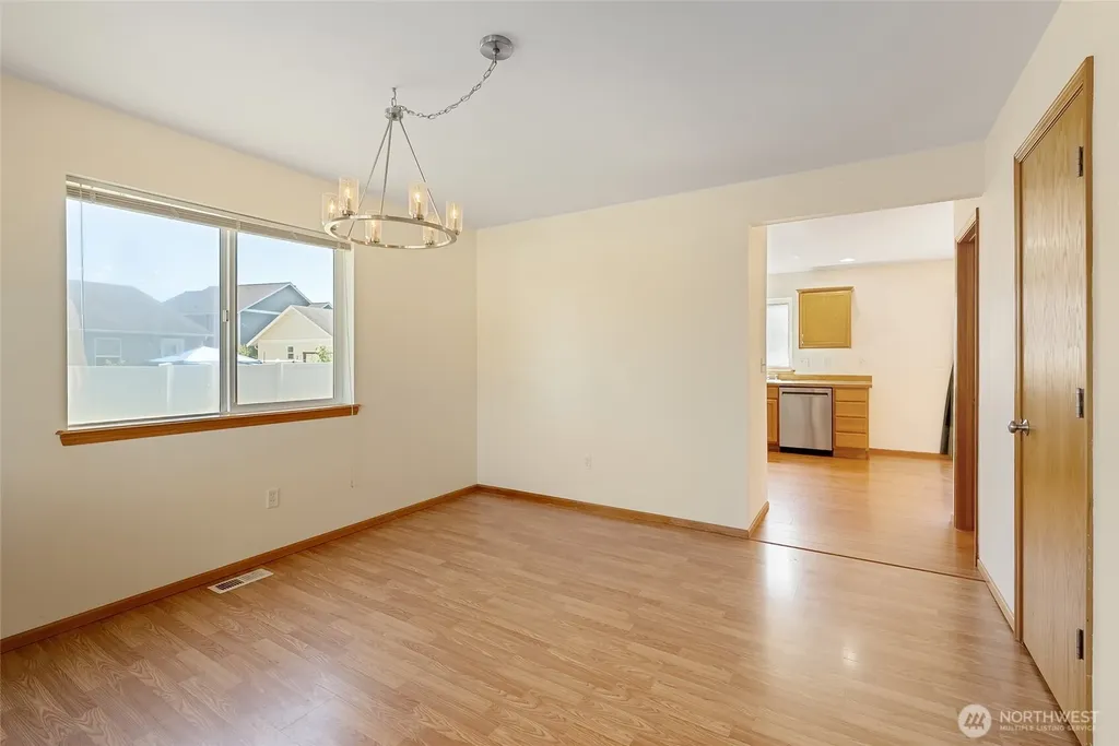 4873 Lighthouse Drive Blaine WA 98230