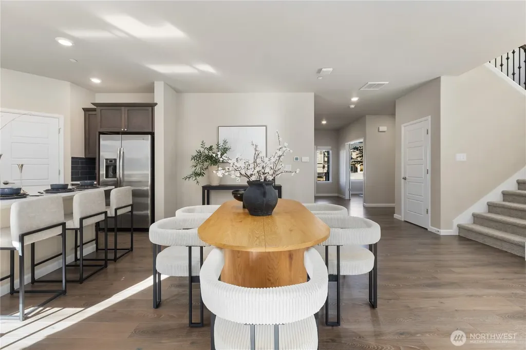 12005 SE 299th Place Auburn WA 98092