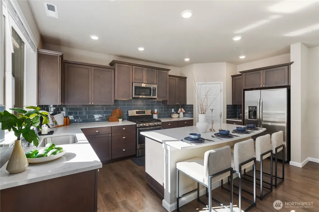 12005 SE 299th Place Auburn WA 98092