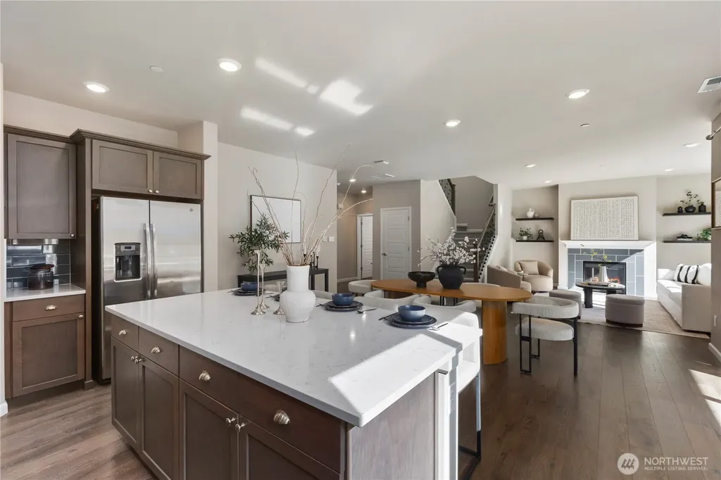 12005 SE 299th Place Auburn WA 98092