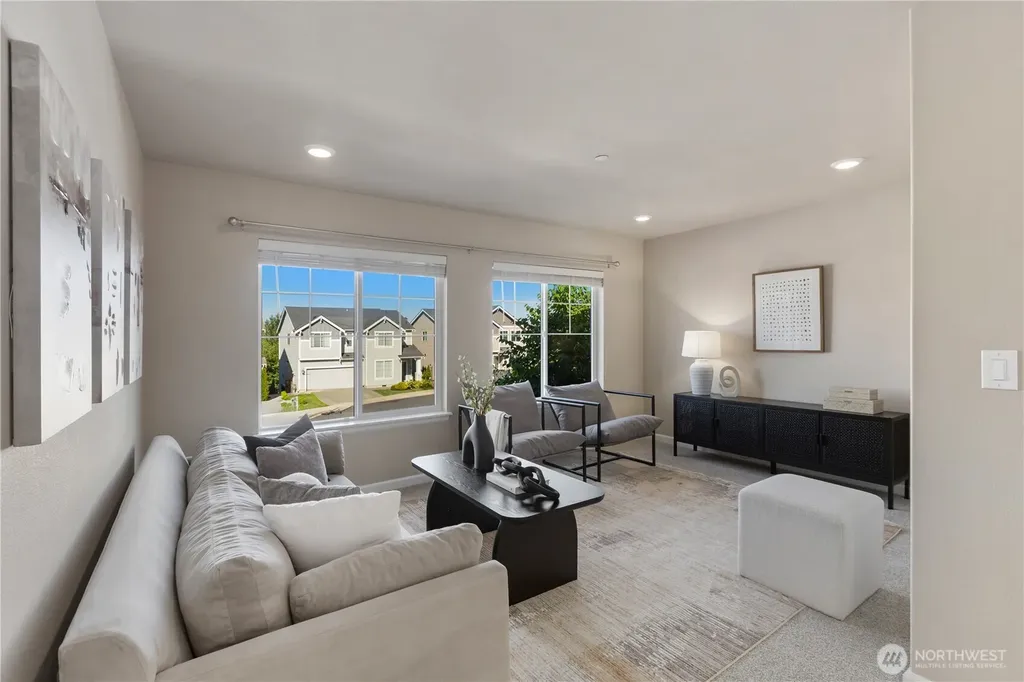 12005 SE 299th Place Auburn WA 98092