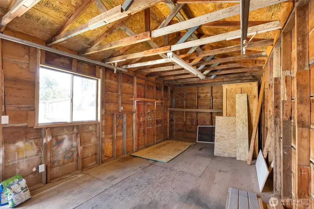 1545 Mary Street Moses Lake WA 98837