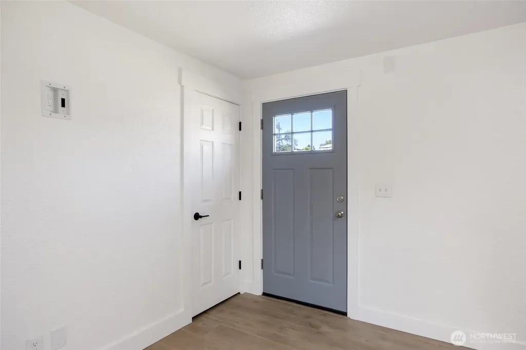 1545 Mary Street Moses Lake WA 98837