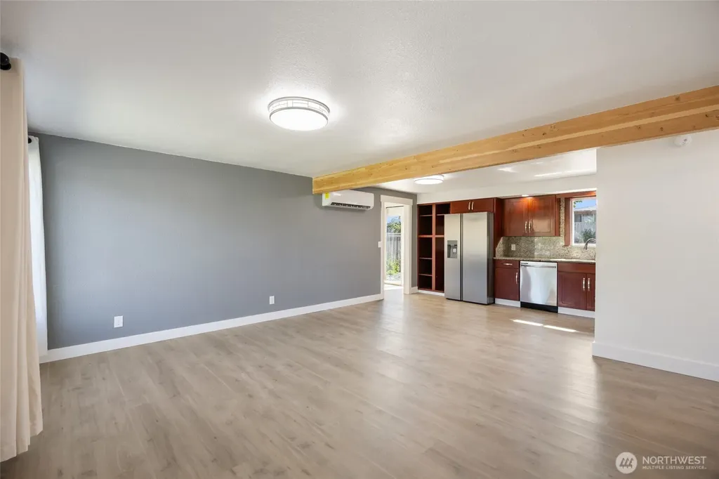1545 Mary Street Moses Lake WA 98837