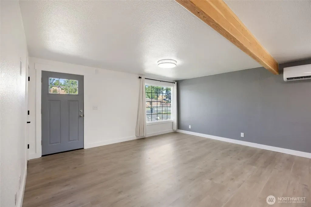 1545 Mary Street Moses Lake WA 98837