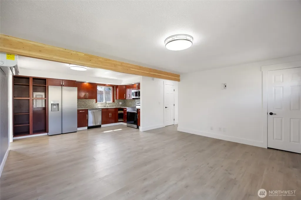 1545 Mary Street Moses Lake WA 98837