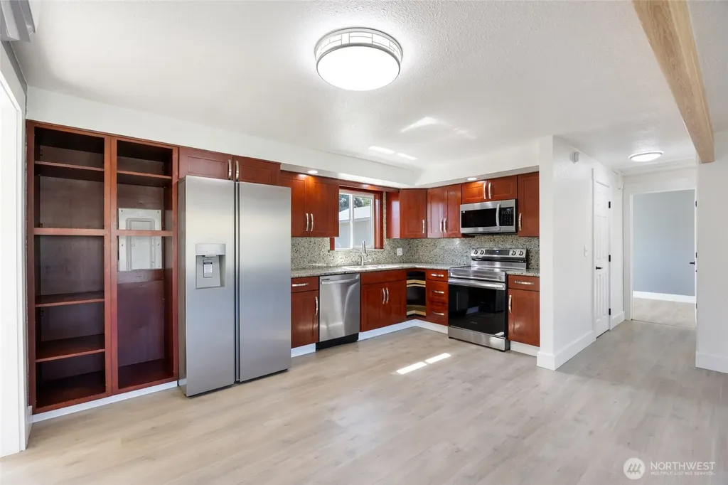1545 Mary Street Moses Lake WA 98837