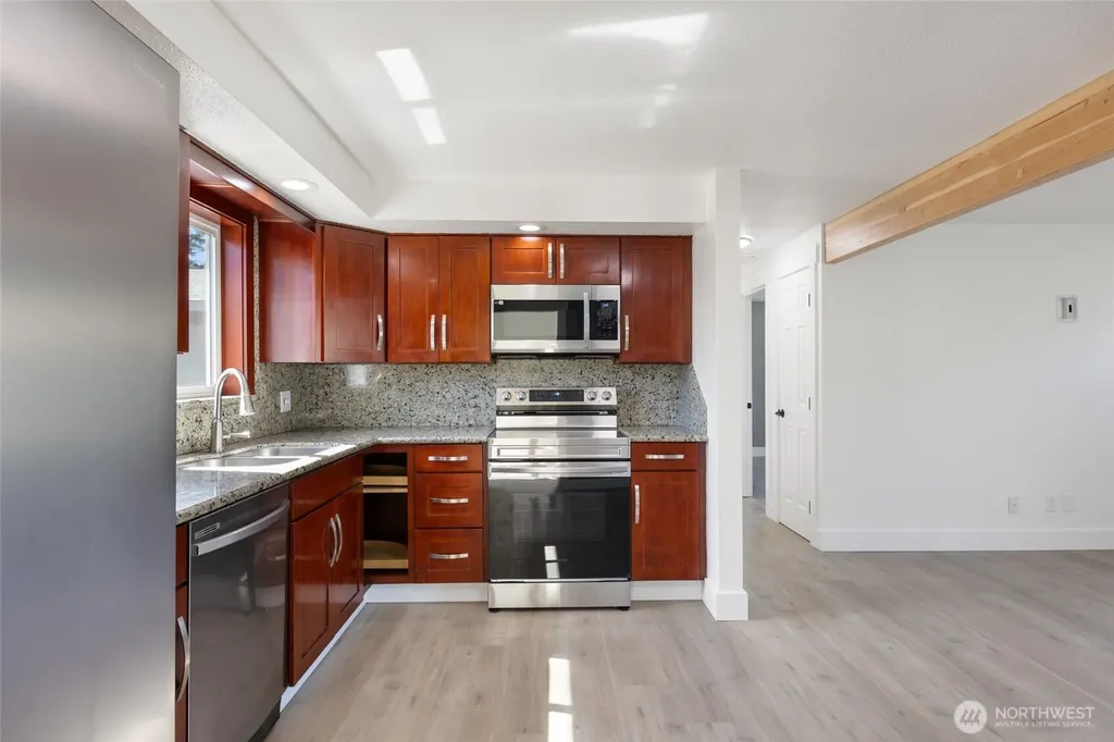 1545 Mary Street Moses Lake WA 98837