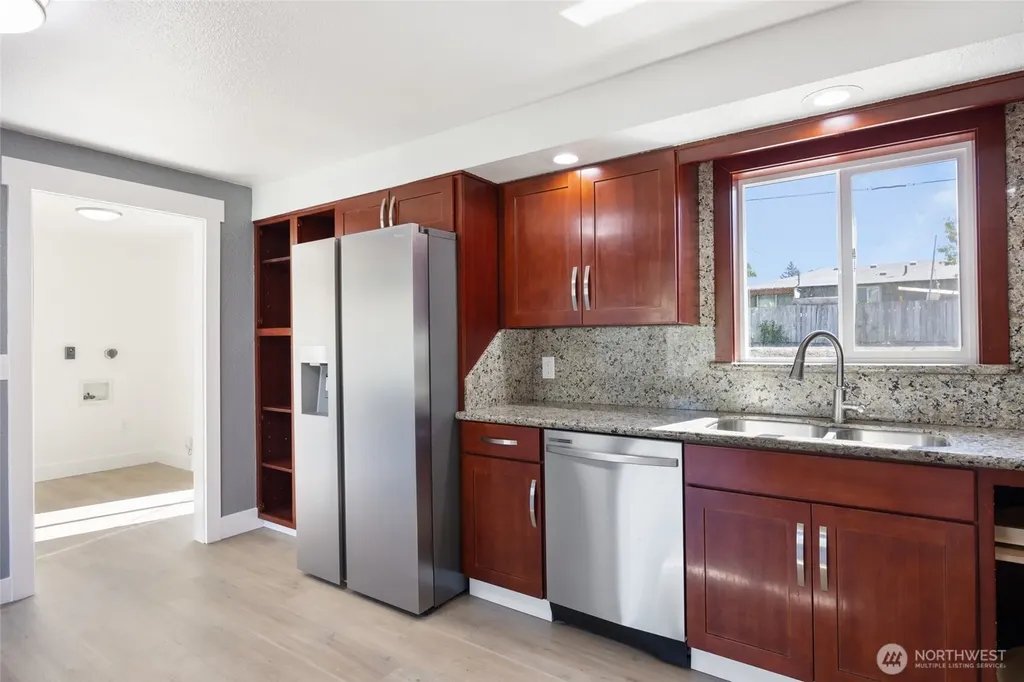 1545 Mary Street Moses Lake WA 98837