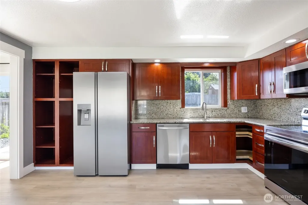 1545 Mary Street Moses Lake WA 98837
