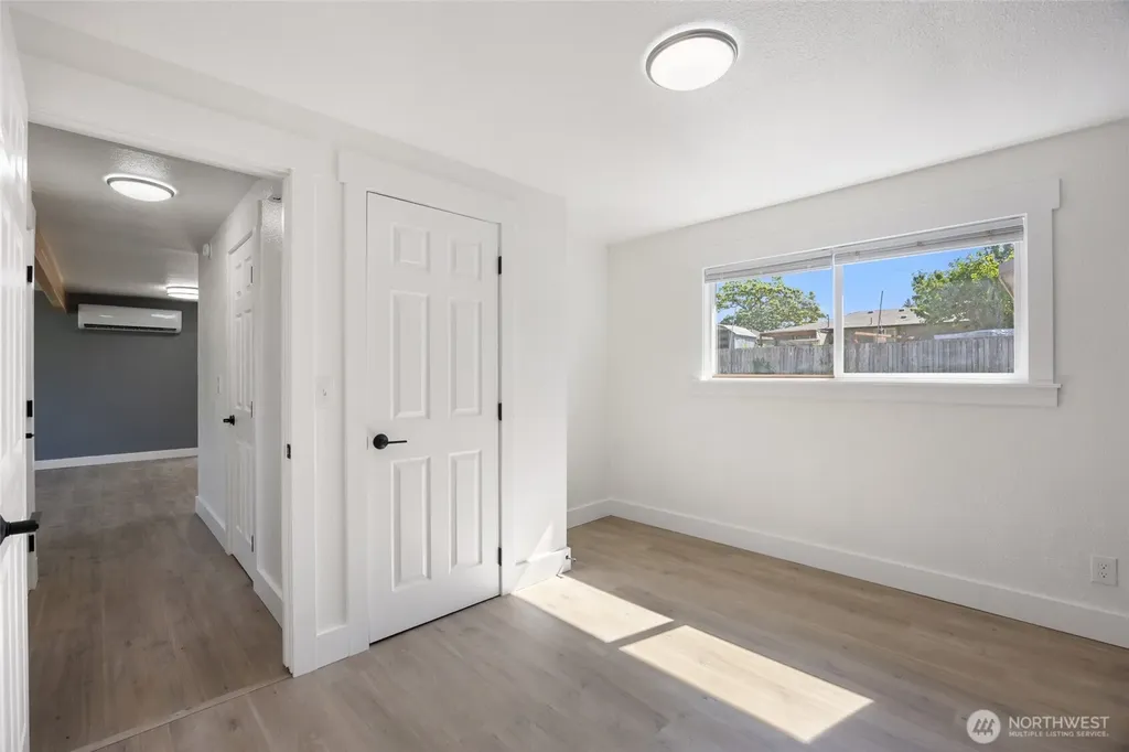 1545 Mary Street Moses Lake WA 98837