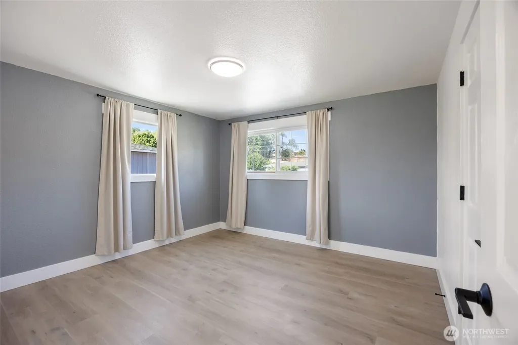 1545 Mary Street Moses Lake WA 98837