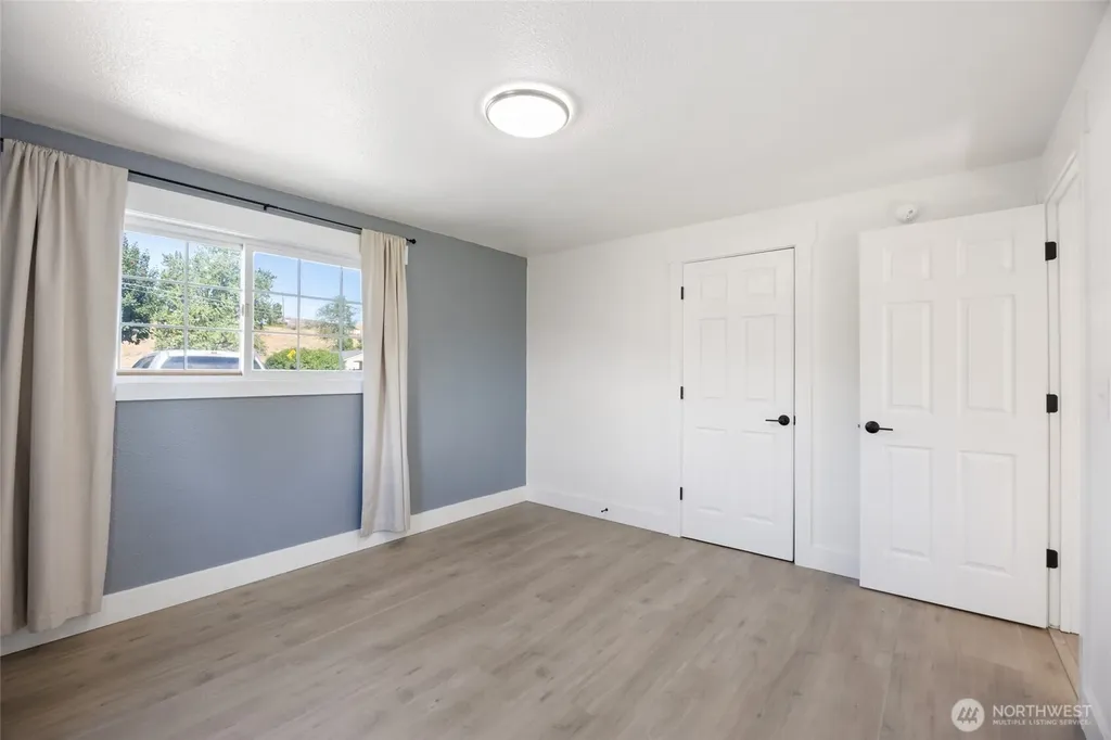 1545 Mary Street Moses Lake WA 98837