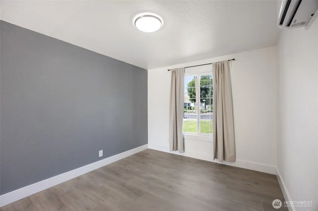 1545 Mary Street Moses Lake WA 98837