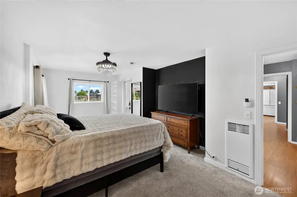 607 14th Street SW Puyallup WA 98371
