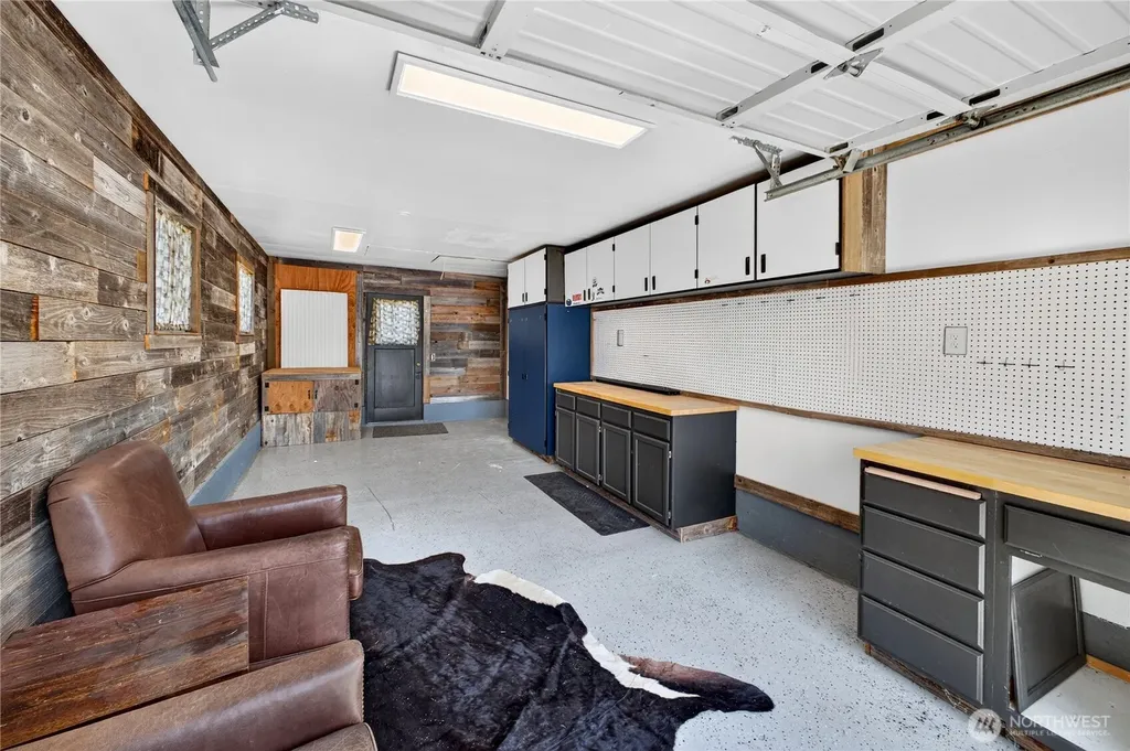 607 14th Street SW Puyallup WA 98371