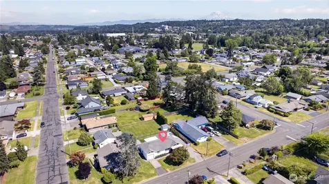 607 14th Street SW Puyallup WA 98371