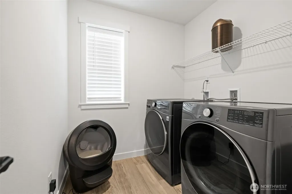 30250 117th Court SE Auburn WA 98092