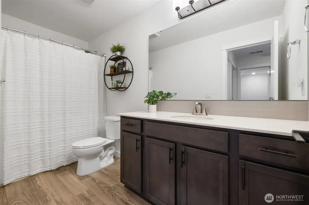 30250 117th Court SE Auburn WA 98092