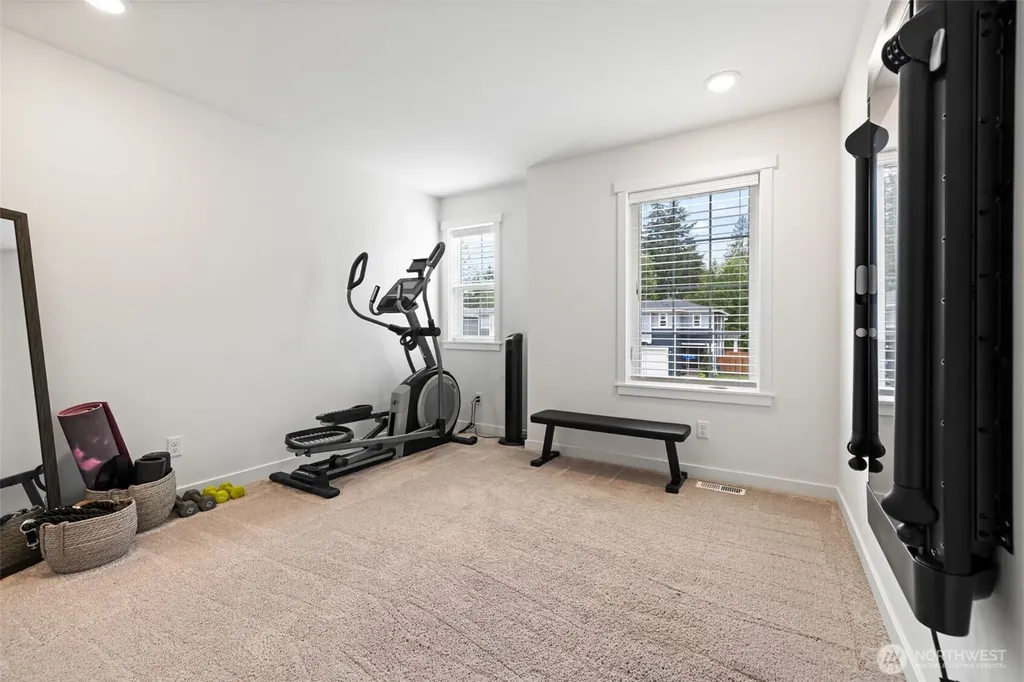 30250 117th Court SE Auburn WA 98092