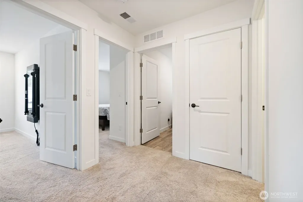 30250 117th Court SE Auburn WA 98092