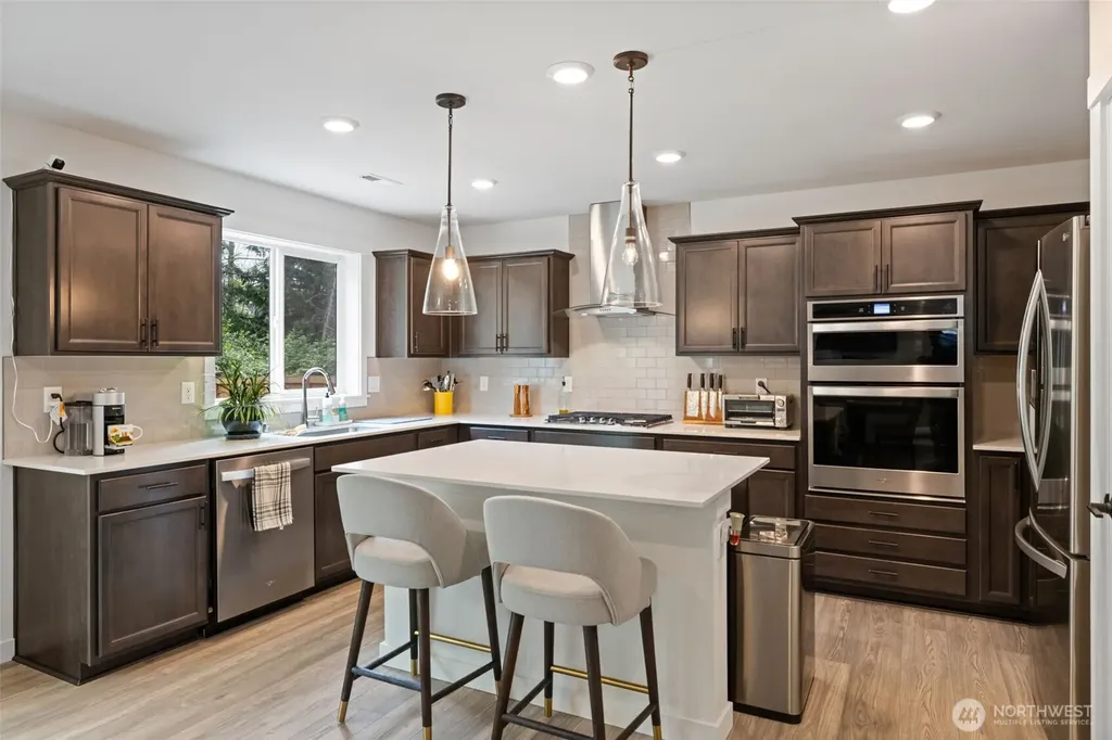 30250 117th Court SE Auburn WA 98092
