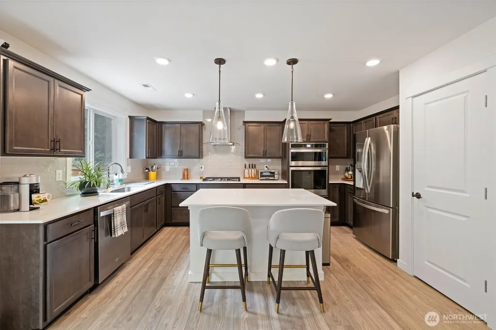 30250 117th Court SE Auburn WA 98092