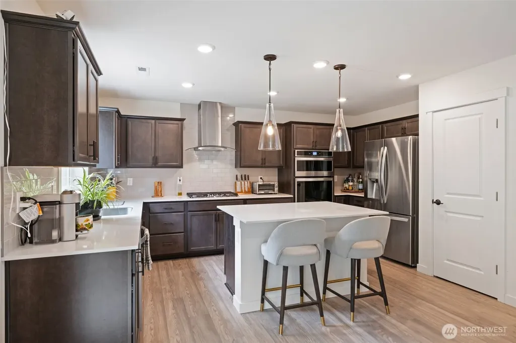 30250 117th Court SE Auburn WA 98092