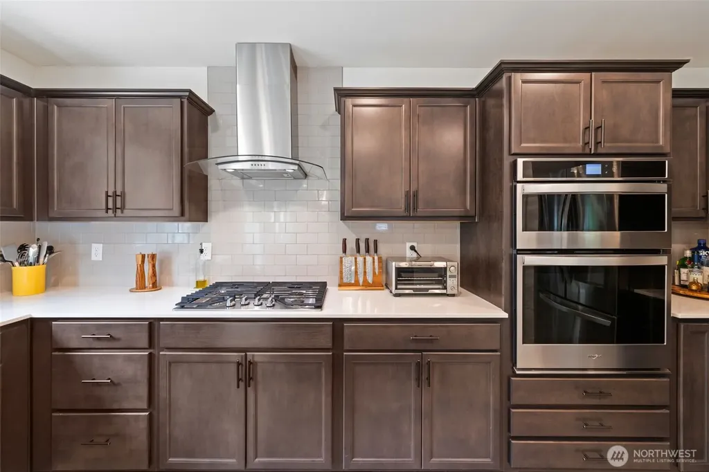 30250 117th Court SE Auburn WA 98092