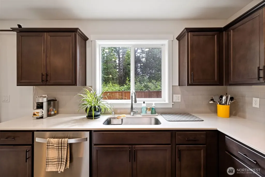 30250 117th Court SE Auburn WA 98092