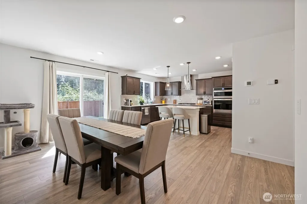 30250 117th Court SE Auburn WA 98092