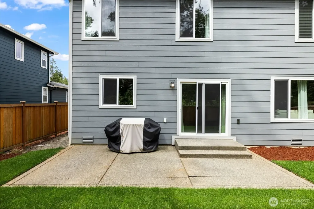 30250 117th Court SE Auburn WA 98092
