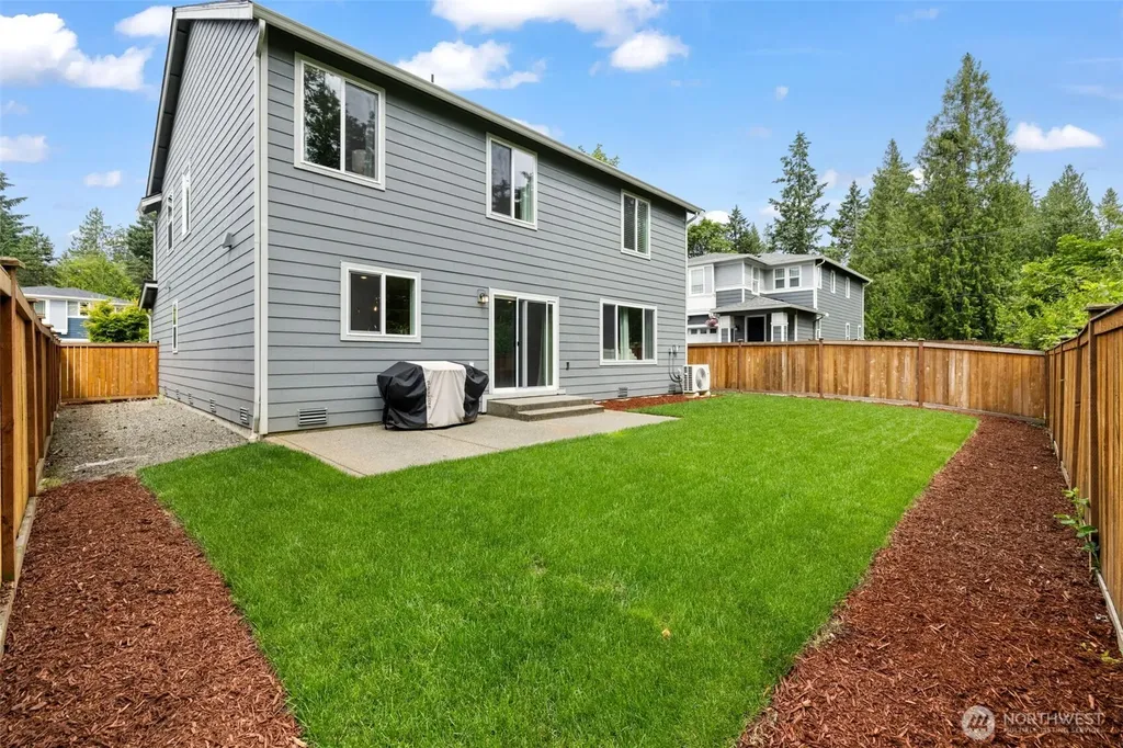 30250 117th Court SE Auburn WA 98092
