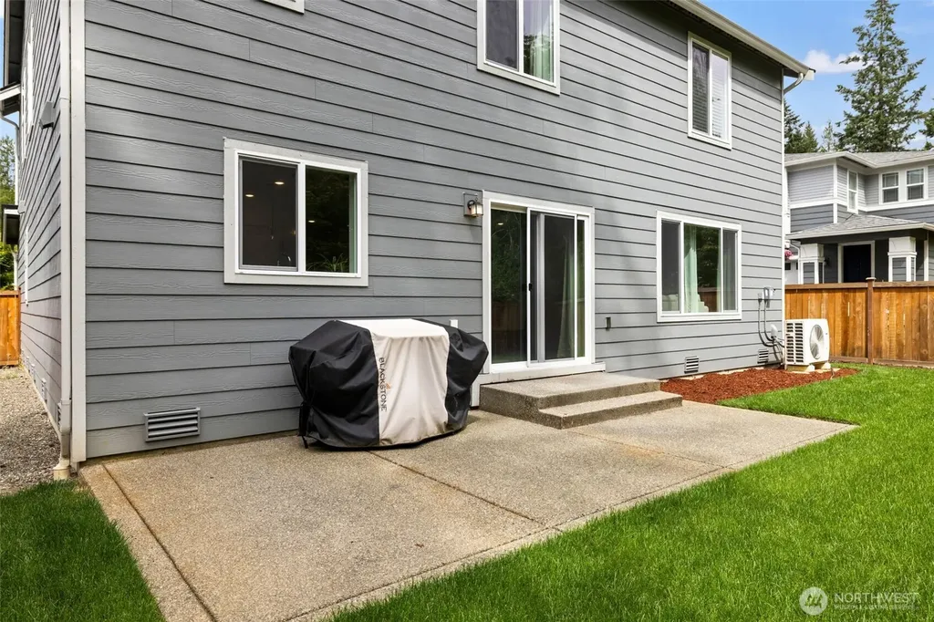 30250 117th Court SE Auburn WA 98092