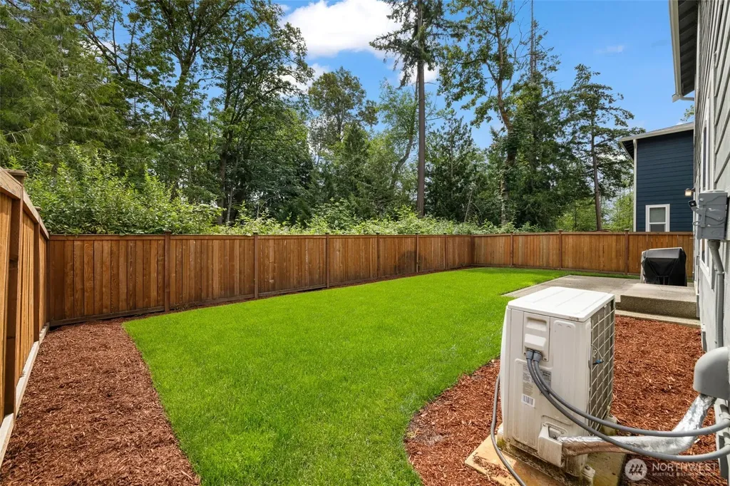 30250 117th Court SE Auburn WA 98092