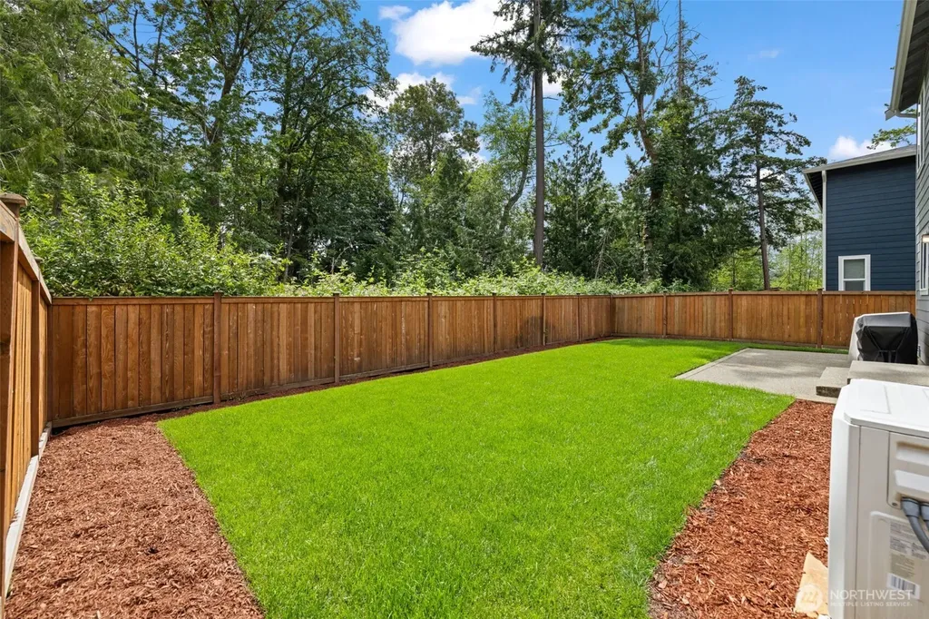 30250 117th Court SE Auburn WA 98092