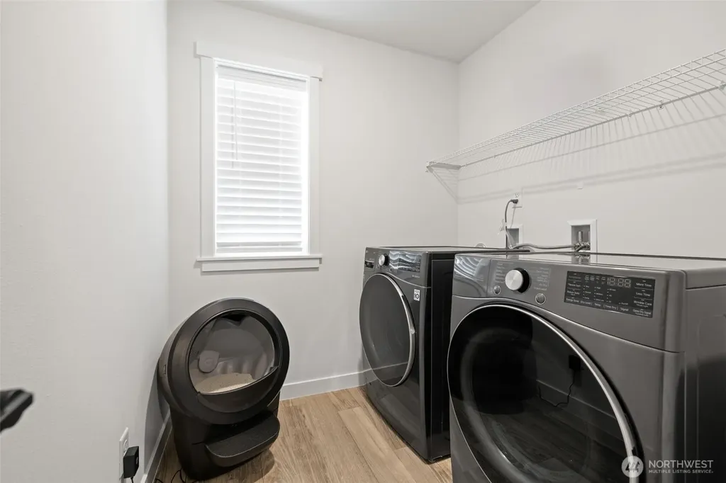 30250 117th Court SE Auburn WA 98092
