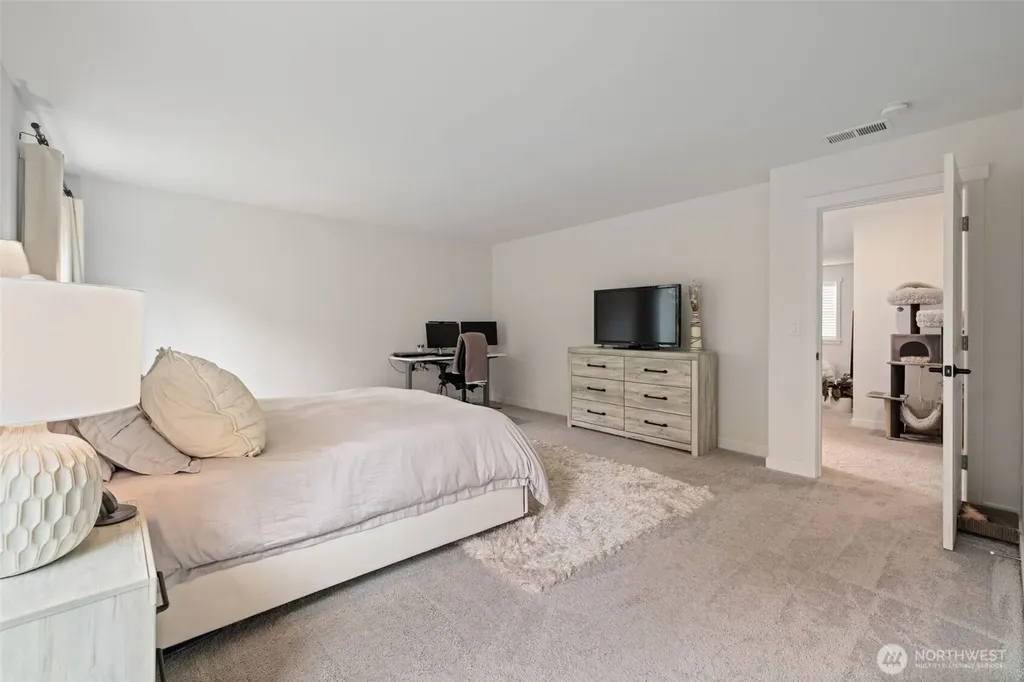 30250 117th Court SE Auburn WA 98092