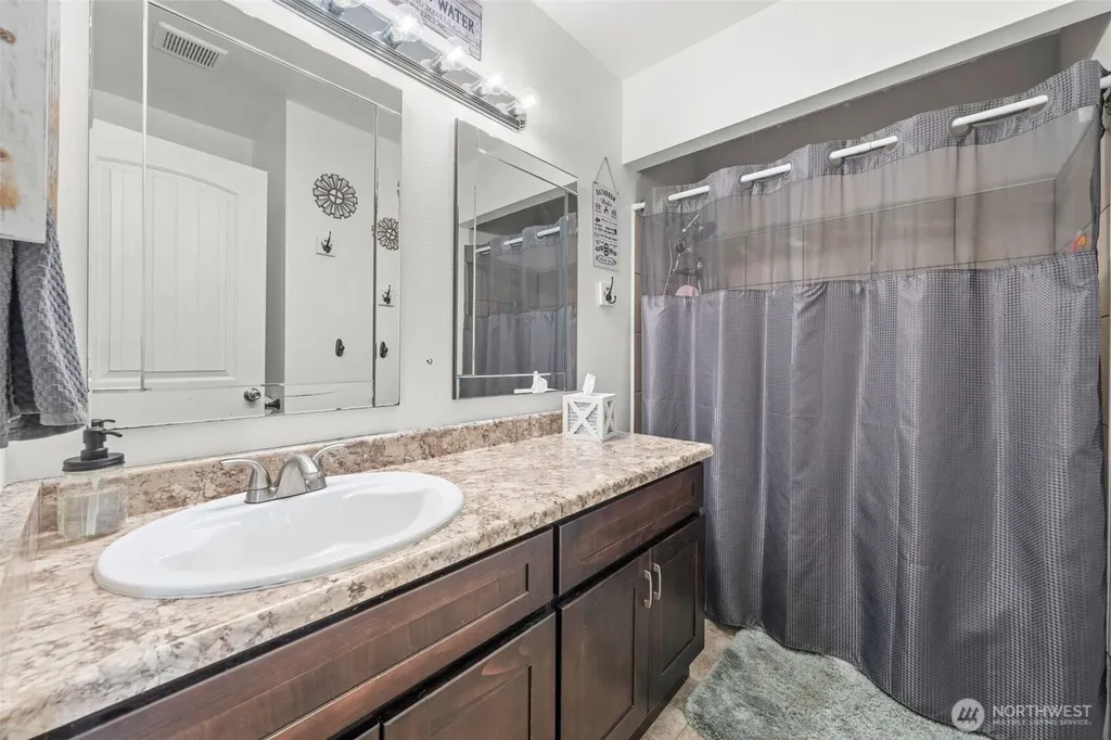 19515 Ap Tubbs Road E Carbonado WA 98323