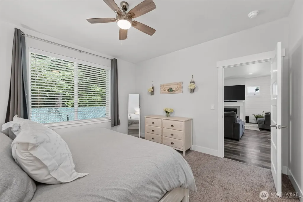 7363 Alma Court Ferndale WA 98248